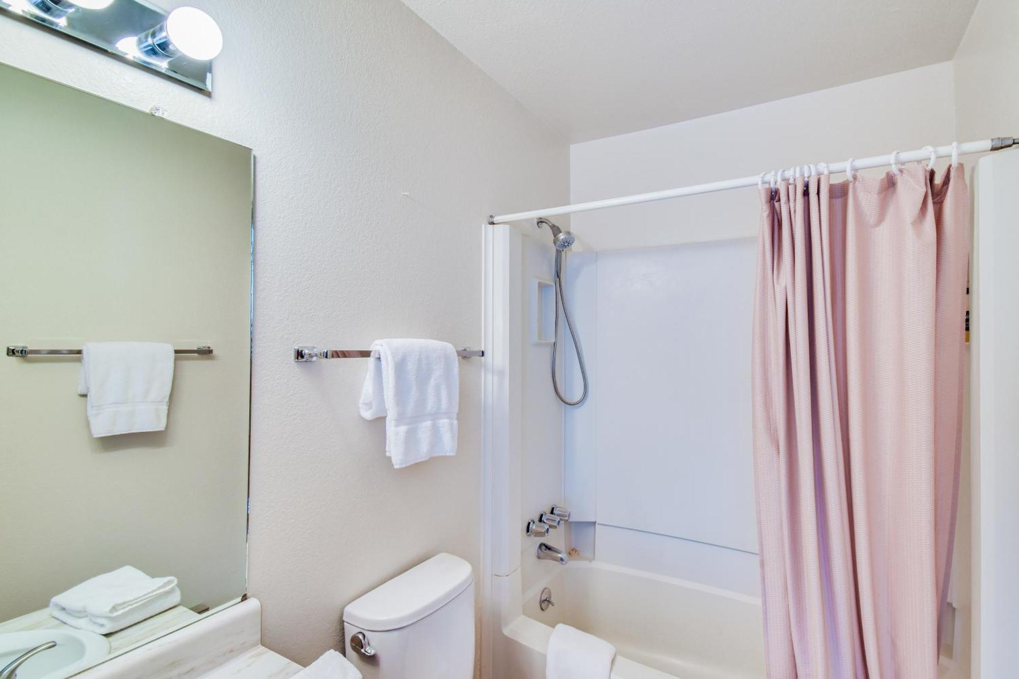 Central Steamboat Condo Outdoor Hot Tub And Pool! Steamboat Springs Esterno foto