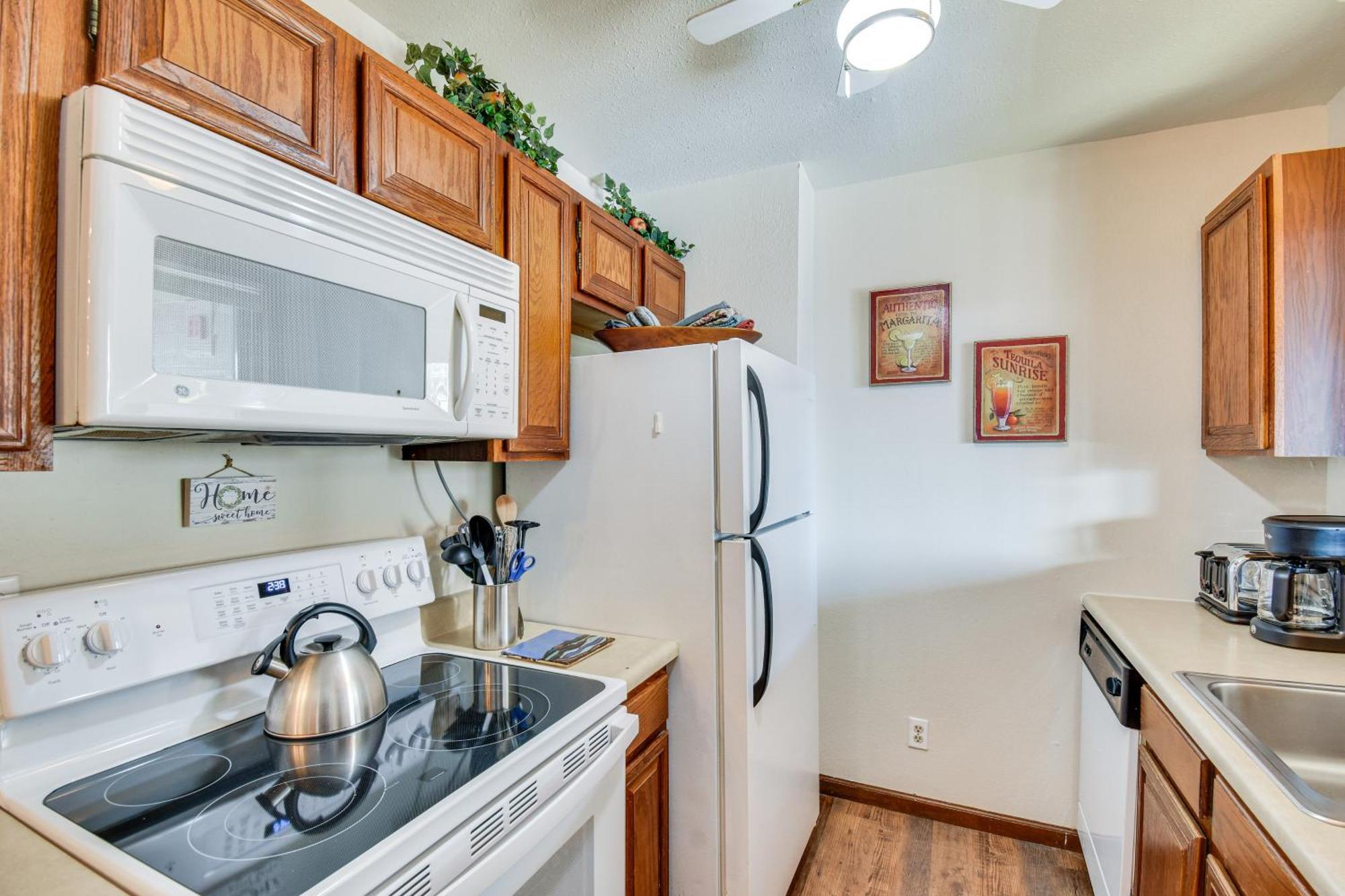 Central Steamboat Condo Outdoor Hot Tub And Pool! Steamboat Springs Esterno foto