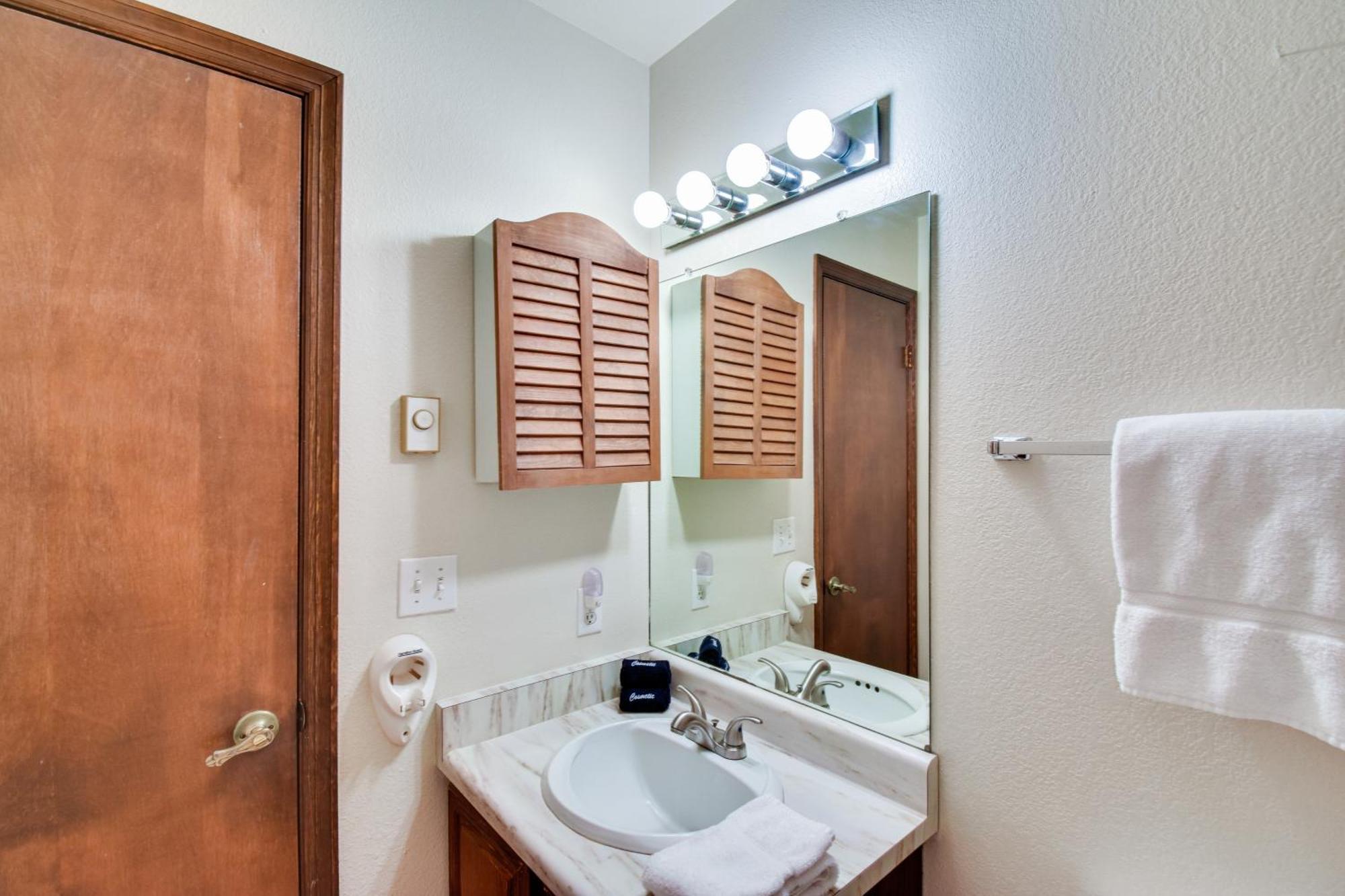 Central Steamboat Condo Outdoor Hot Tub And Pool! Steamboat Springs Esterno foto