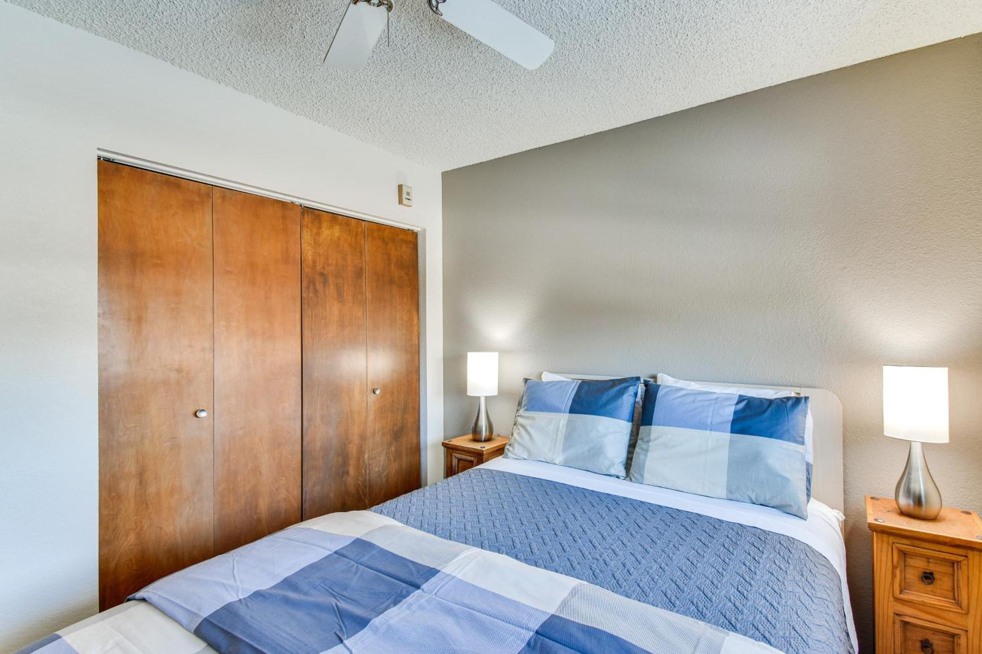 Central Steamboat Condo Outdoor Hot Tub And Pool! Steamboat Springs Esterno foto