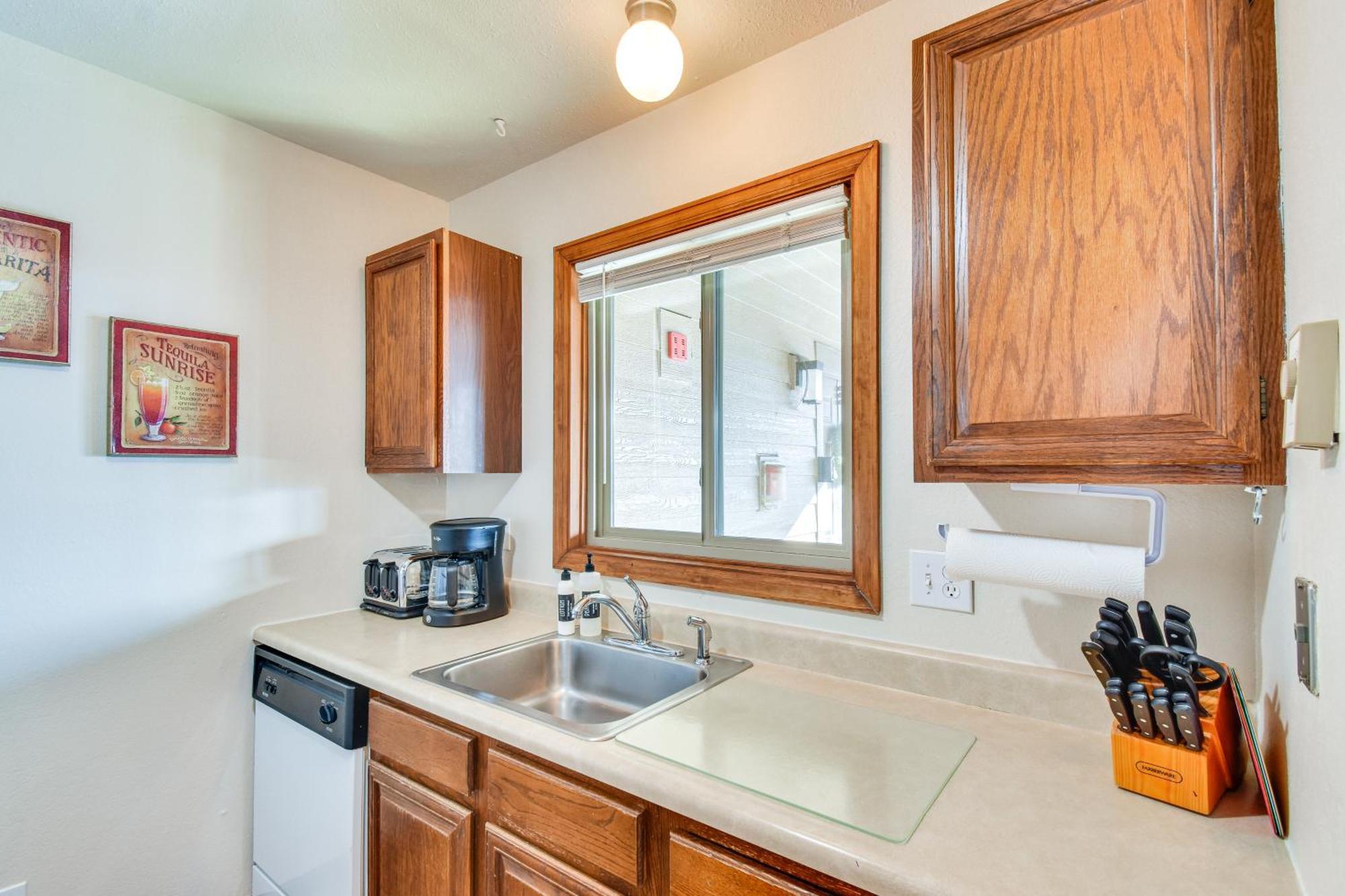 Central Steamboat Condo Outdoor Hot Tub And Pool! Steamboat Springs Esterno foto