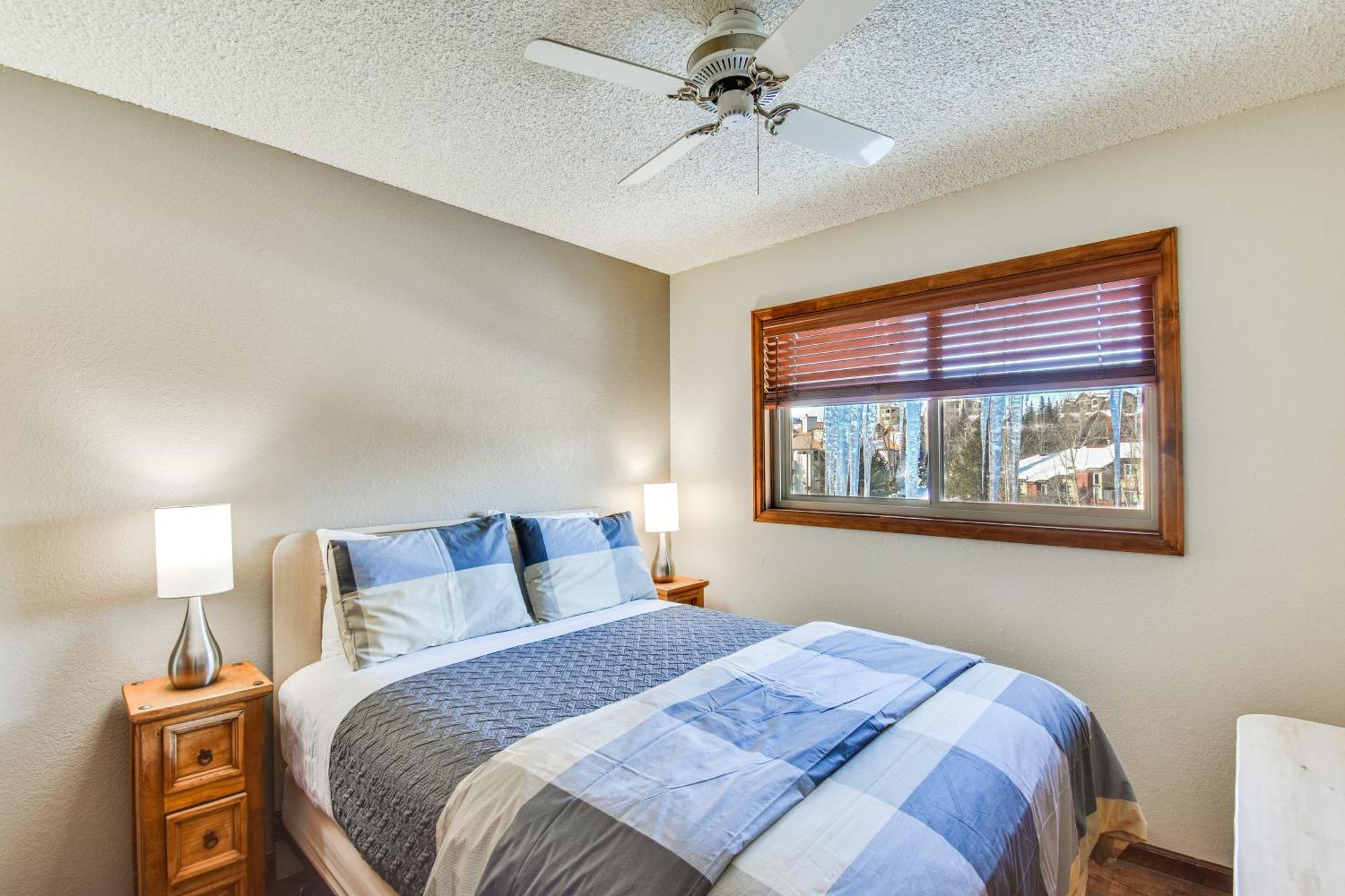 Central Steamboat Condo Outdoor Hot Tub And Pool! Steamboat Springs Esterno foto