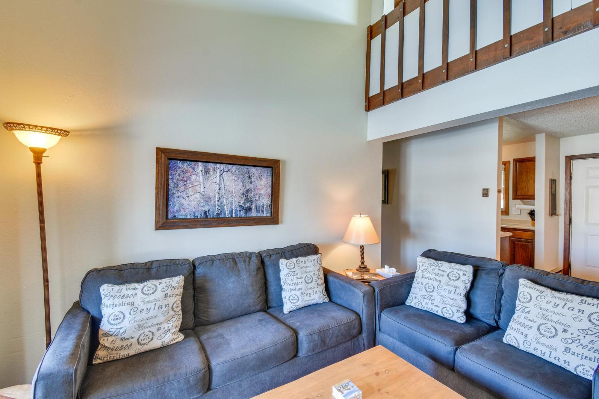 Central Steamboat Condo Outdoor Hot Tub And Pool! Steamboat Springs Esterno foto